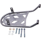 Rear Luggage Rack for Honda CRF250L CRF250M (2012-Present)