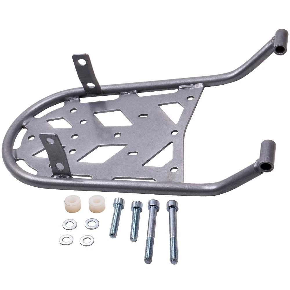 Rear Luggage Rack for Honda CRF250L CRF250M (2012-Present)