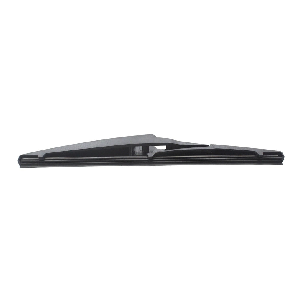 Rear Wiper Blade for Michelin (10") Curved-Fit All-Weather Performance