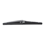 Rear Wiper Blade for Michelin (10") Curved-Fit All-Weather Performance