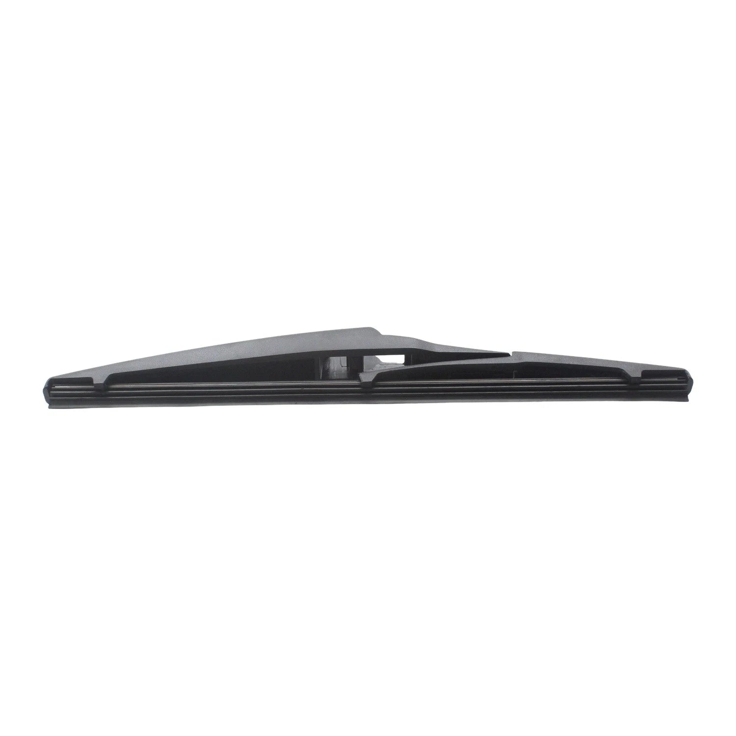 Rear Wiper Blade for Michelin (10") Curved-Fit All-Weather Performance