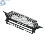 Upper Mesh Grille for Ford Explorer (2020-2022)