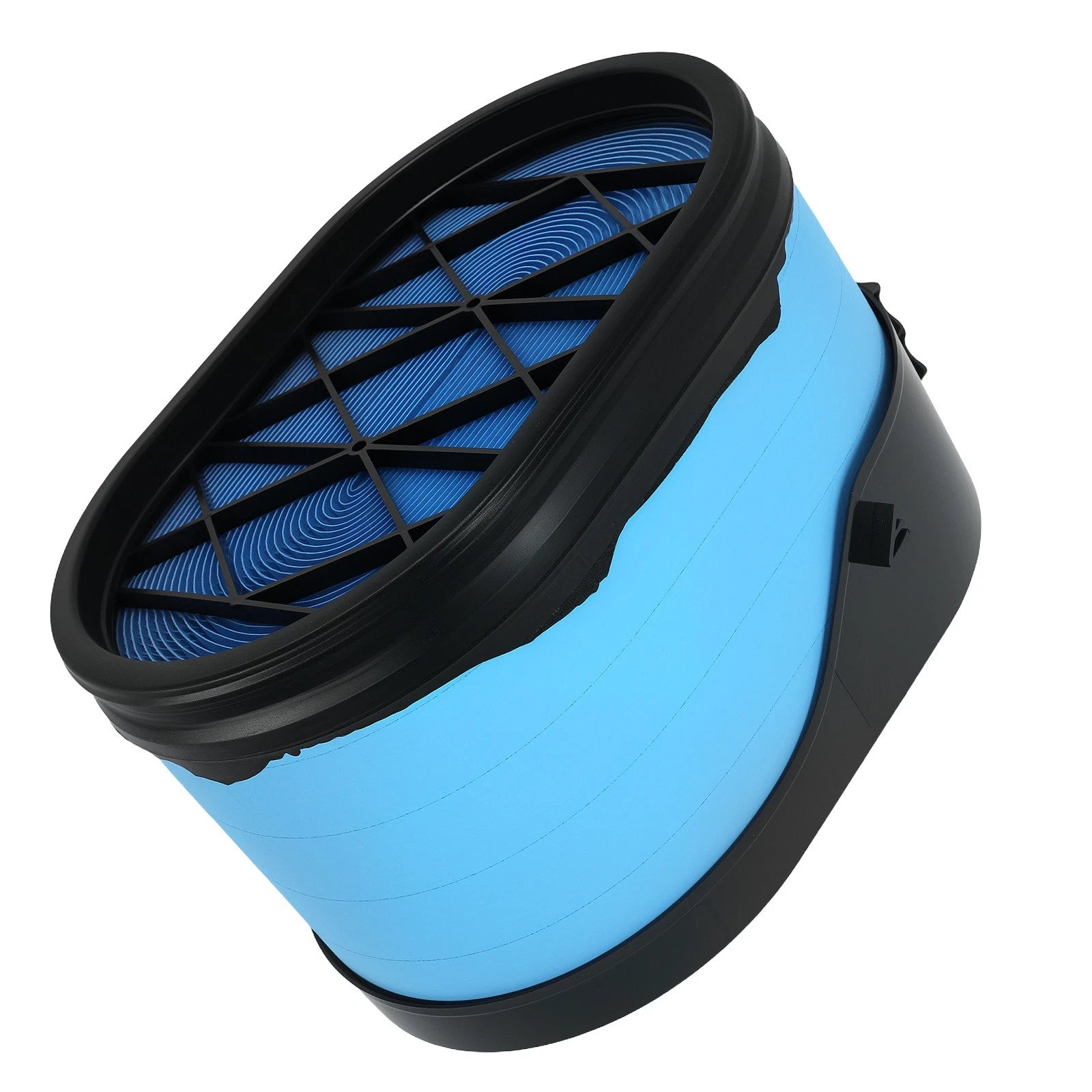 Engine Air Filter for Case IH Sprayer Patriot Series (Fits 568310D1)