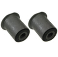 Set of 2 Front Lower Rearward Control Arm Bushings for Chevy Blazer (1995–2005)