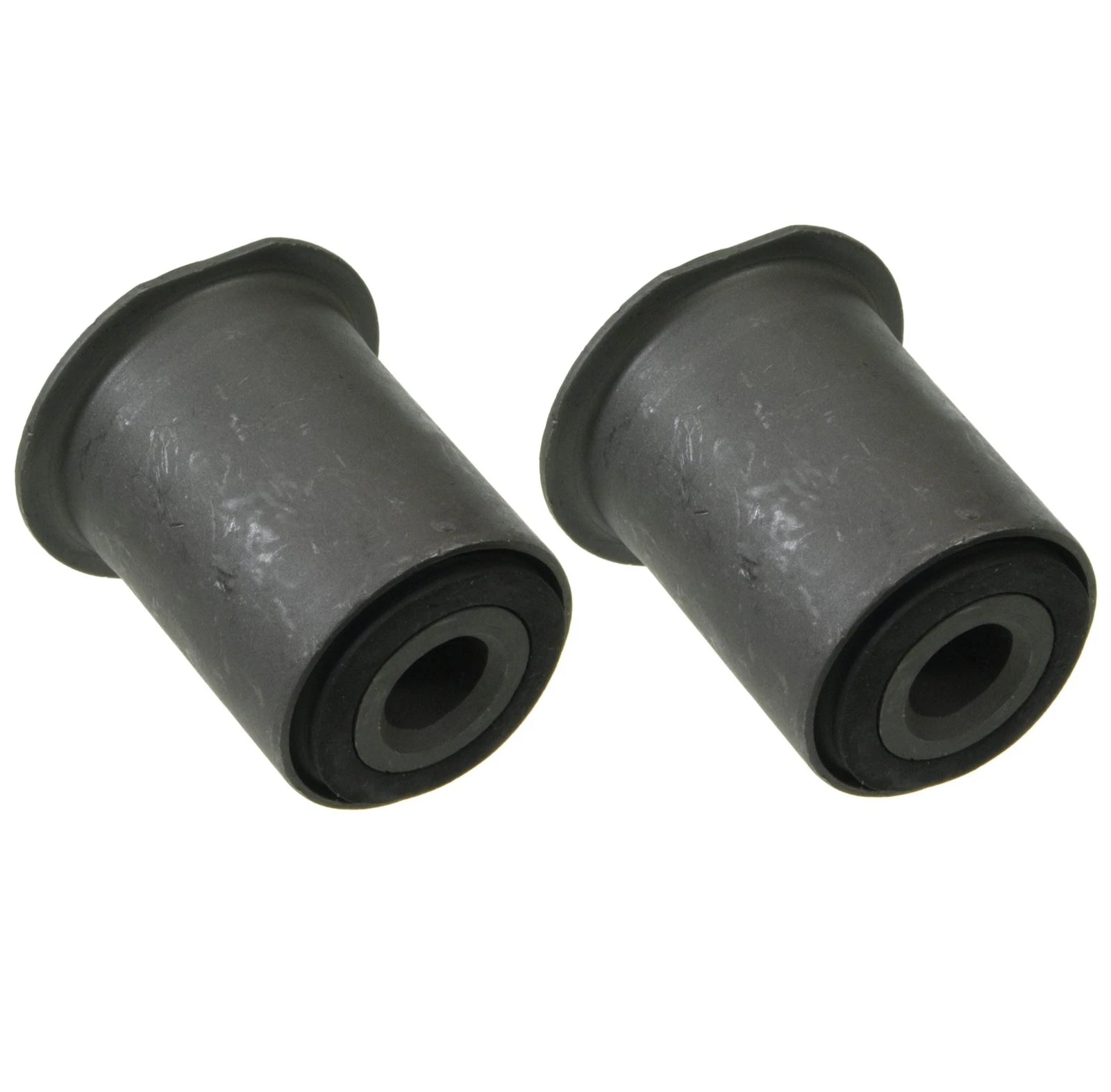 Set of 2 Front Lower Rearward Control Arm Bushings for Chevy Blazer (1995–2005)