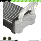 HVAC Heater Core 94750 for Acura Civic del Sol Integra (1992–2001)