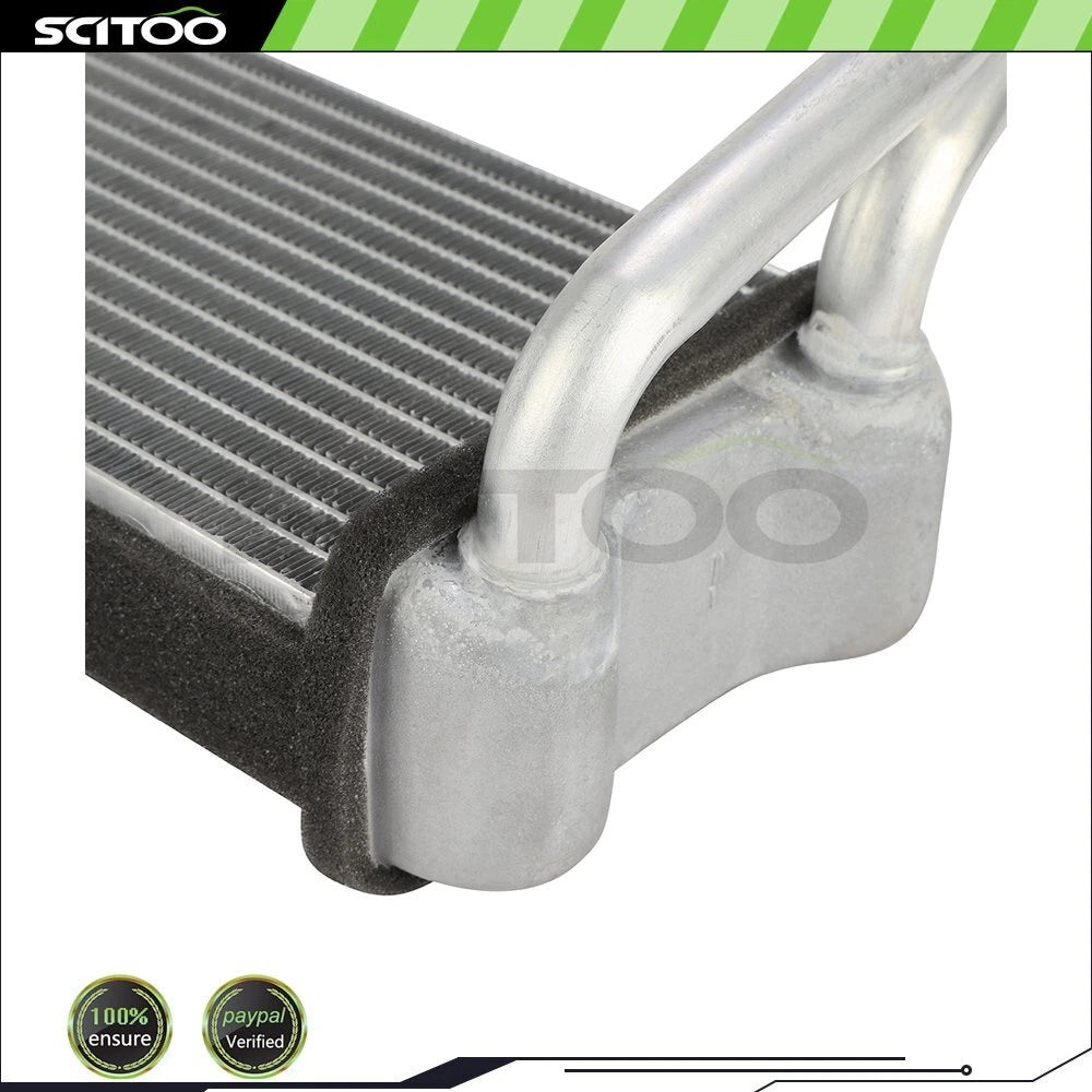 HVAC Heater Core 94750 for Acura Civic del Sol Integra (1992–2001)