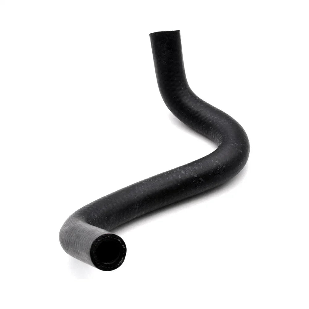 Crankcase Ventilation Hose for Toyota Corolla Matrix (2003-2008)