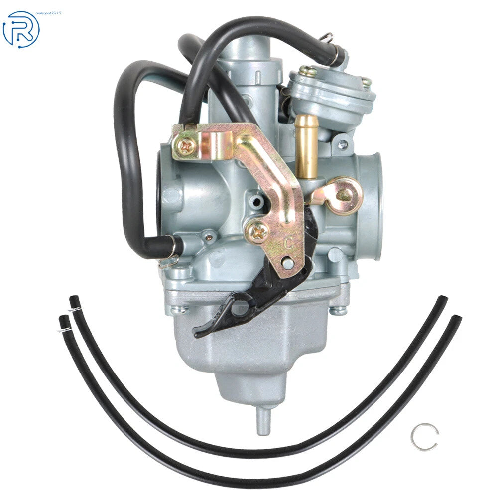 Carburetor for Honda Sportrax 250 TRX250EX 2002-2008