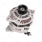 Alternator for Subaru WRX G3, Impreza G3, Liberty BM, Outback BR (2008–2014)
