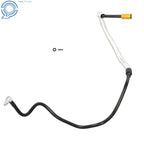 Hydraulic Clutch Line for Ford F-150, F-250, Lobo (1999–2004)