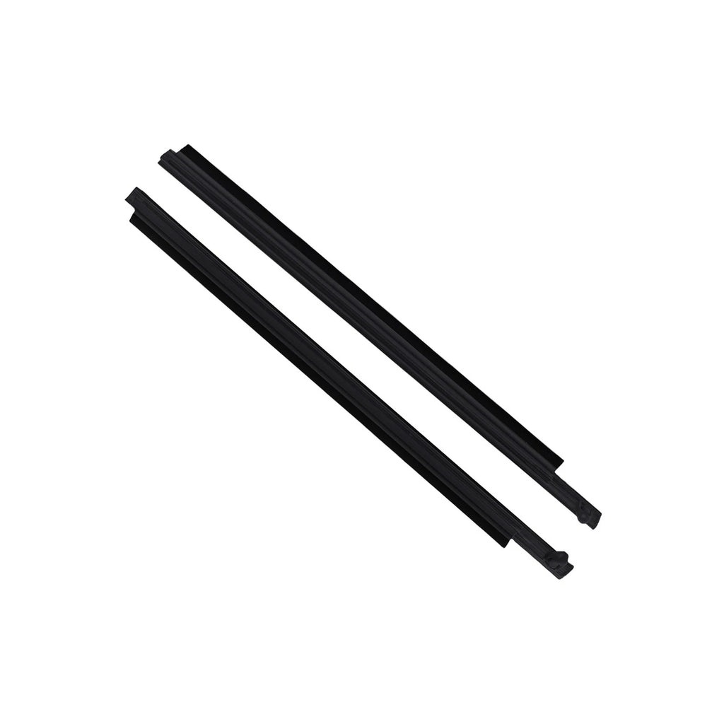 Window Molding Trim Weatherstrip for Toyota 4Runner (1996–2001)