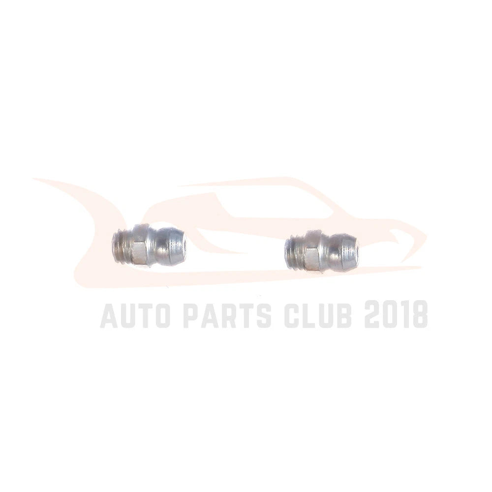 Set of 6 Front Lower Ball Joints for Lexus ES300 (1997-2001)