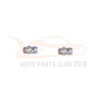 Set of 6 Front Lower Ball Joints for Lexus ES300 (1997-2001)