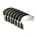 Conrod Bearing Set (STD) for Leyland 255 262 270 272 285 344 384 462 472 482