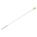 Engine Oil Dipstick 153010H012 for Toyota Solara Camry (2002–2006)
