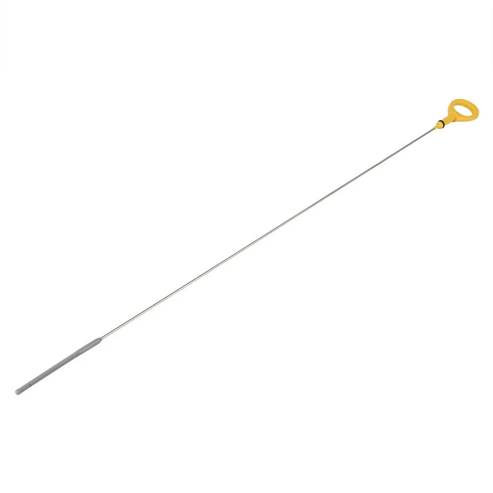 Engine Oil Dipstick 153010H012 for Toyota Solara Camry (2002–2006)