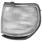 LH Corner Light for Toyota Landcruiser FJ80 FZJ80 HDJ80 HZJ80 (1990–1998)