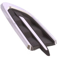 Right Fender Ornament for Ford Escape (2017–2019)