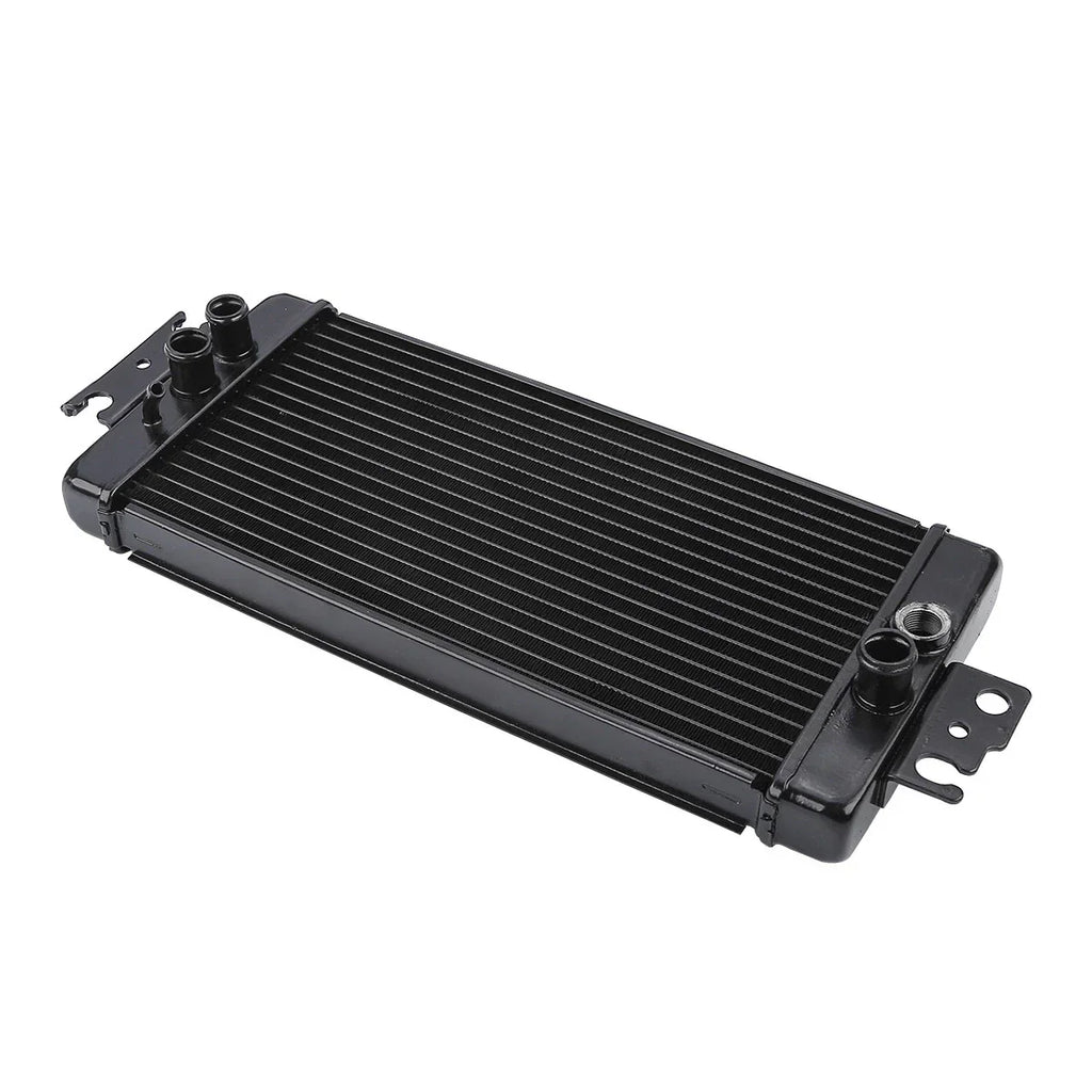 Radiator Cooler for Suzuki Boulevard C50 VL800 Volusia 800 (2006-2025)