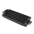 Radiator Cooler for Suzuki Boulevard C50 VL800 Volusia 800 (2006-2025)