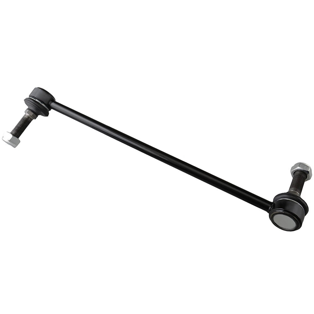 Front Lower Control Arm w/ Ball Joint for Ford Explorer (2011–2017)