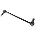 Front Lower Control Arm w/ Ball Joint for Ford Explorer (2011–2017)