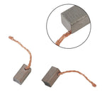 Carbon Brush Accessories for (5x5x10mm)