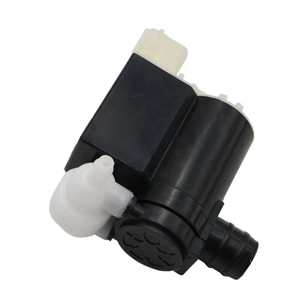 Windshield Washer Pump for Hyundai Santa Fe, Veloster (2013-2020)