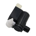 Windshield Washer Pump for Hyundai Santa Fe, Veloster (2013-2020)