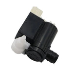 Windshield Washer Pump for Hyundai Santa Fe, Veloster (2013-2020)