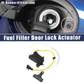 Fuel Door Lock Latch Actuator for Hyundai (2015–2016) No. 81590B1000