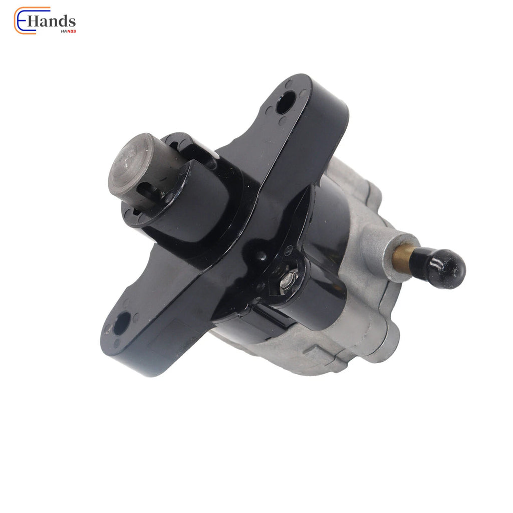 Fuel Pump for Mercury Mariner 75hp 90hp 115hp (4-Stroke) (880890T1)