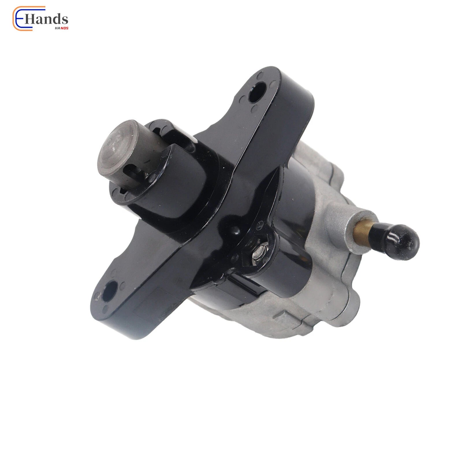 Fuel Pump for Mercury Mariner 75hp 90hp 115hp (4-Stroke) (880890T1)