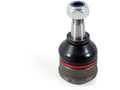 Front Upper Ball Joint for Mazda 6 (2003–2013) ZT614WJ