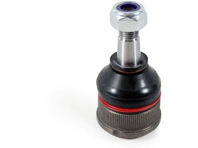 Front Upper Ball Joint for Mazda 6 (2003–2013) ZT614WJ
