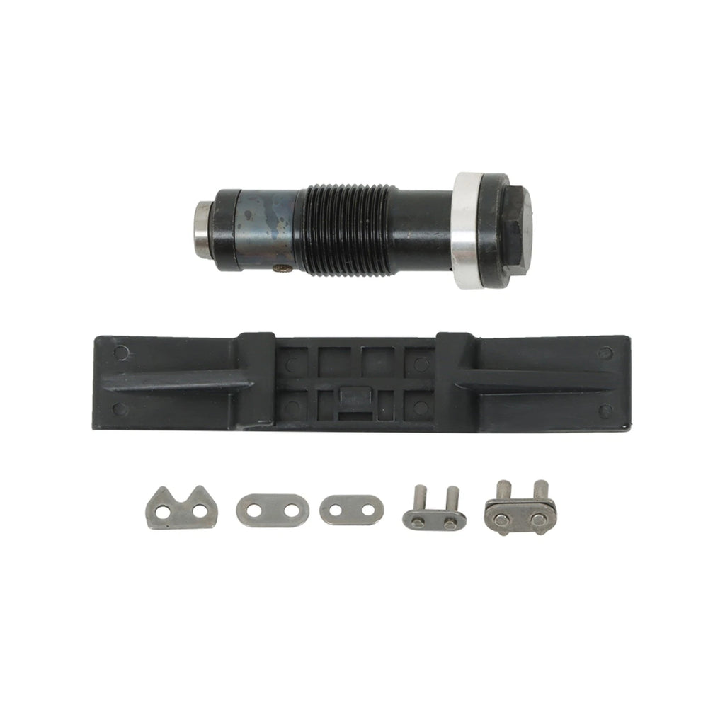 Timing Chain Kit for Mercedes Benz C250 SLK250 (2012–2015)