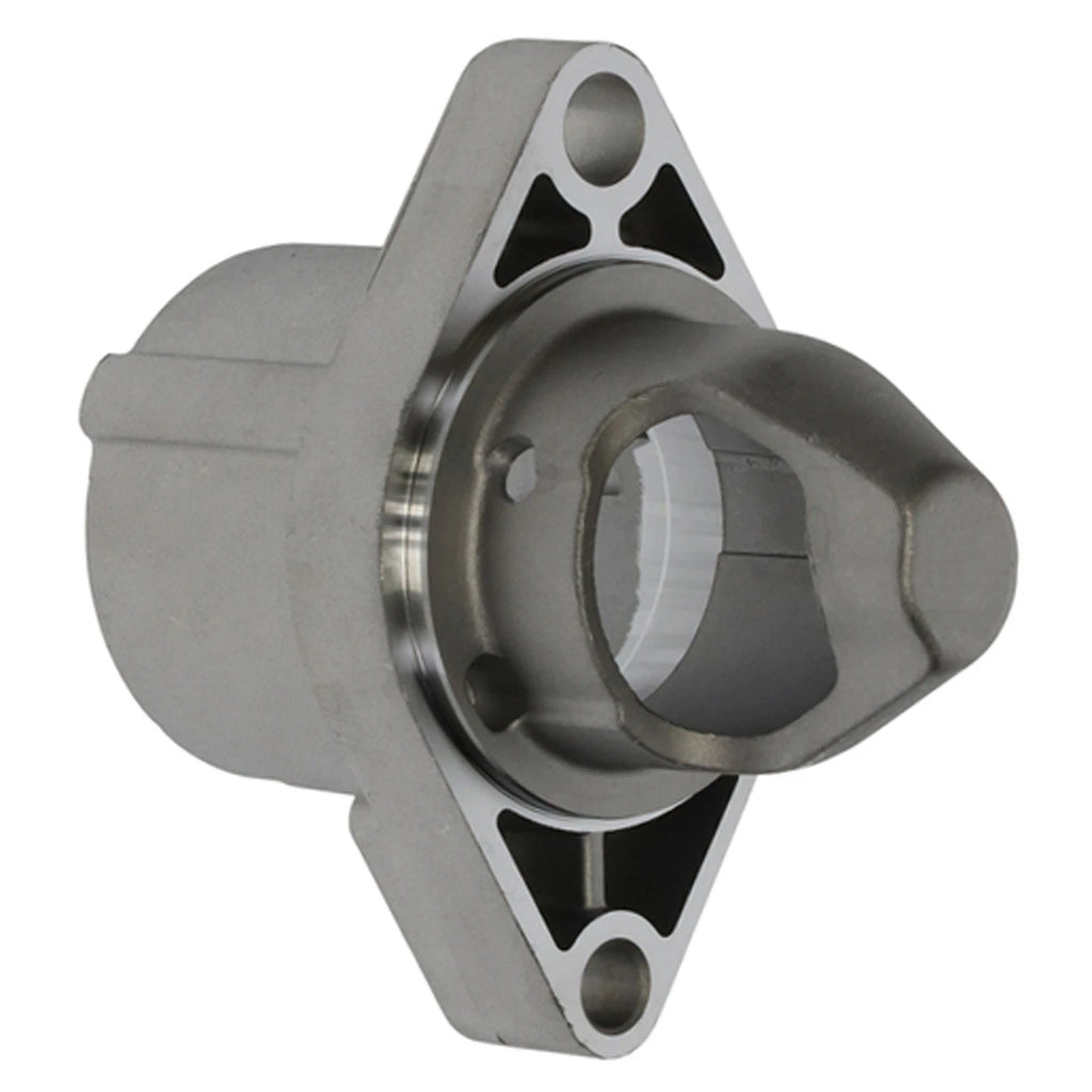 Starter for Honda Accord (2003–2007)