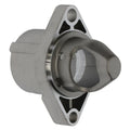 Starter for Honda Accord (2003–2007)