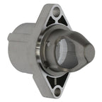 Starter for Honda Accord (2003–2007)