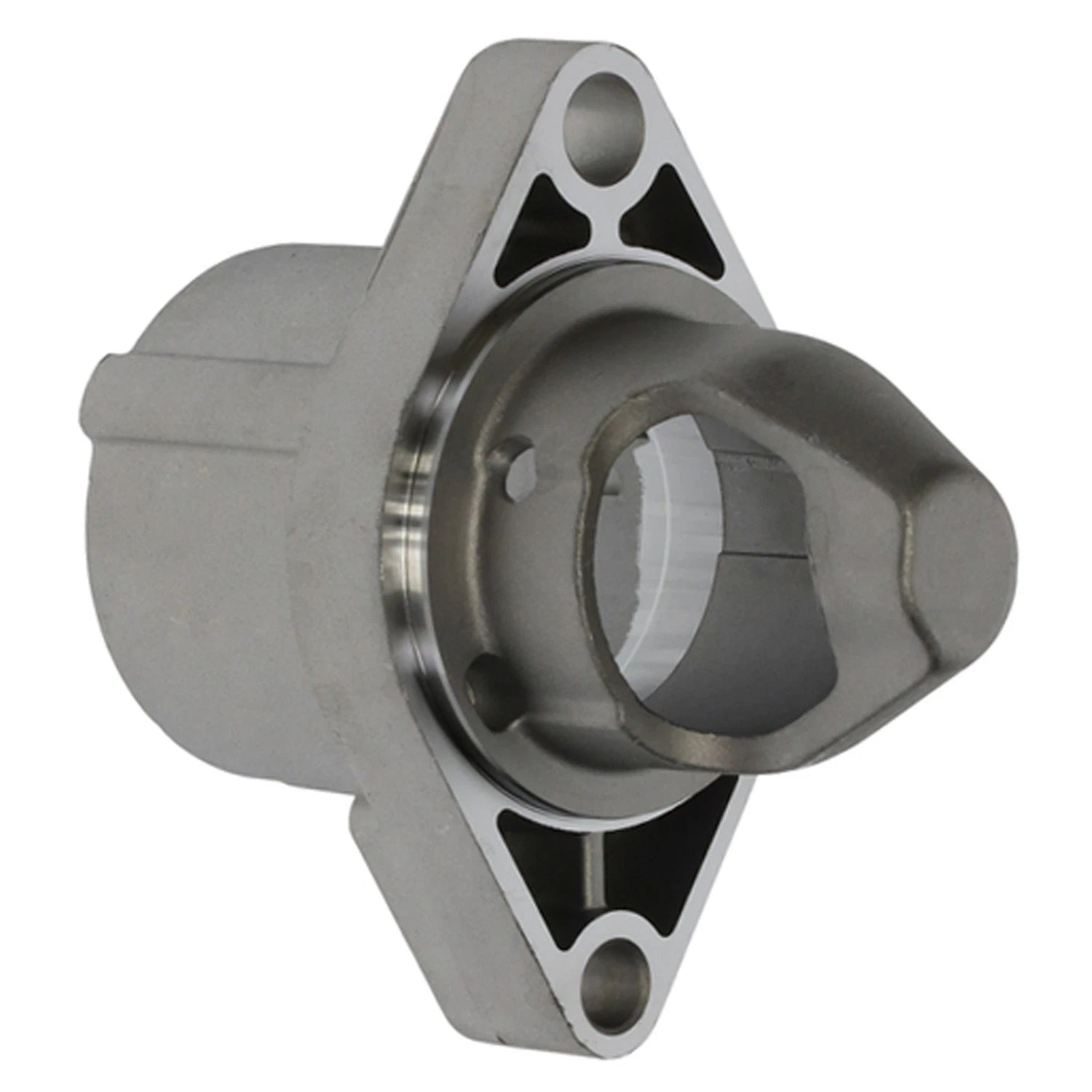 Starter for Honda Accord (2003–2007)