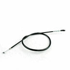 Clutch Control Cable for Honda CBR900 CBR929 CBR954 Fireblade (2002–2003)