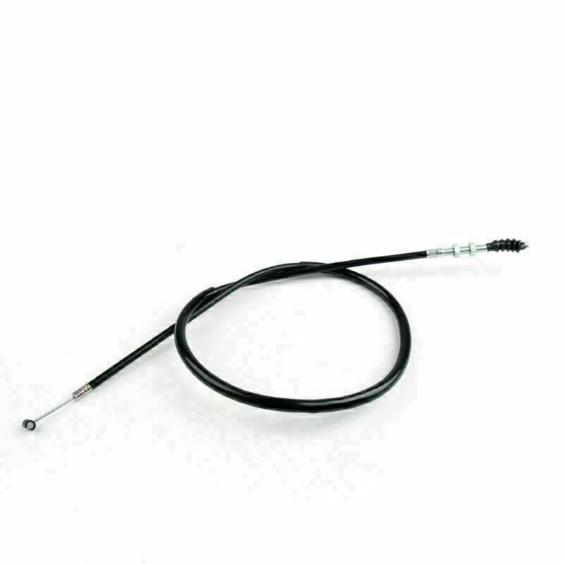 Clutch Control Cable for Honda CBR900 CBR929 CBR954 Fireblade (2002–2003)