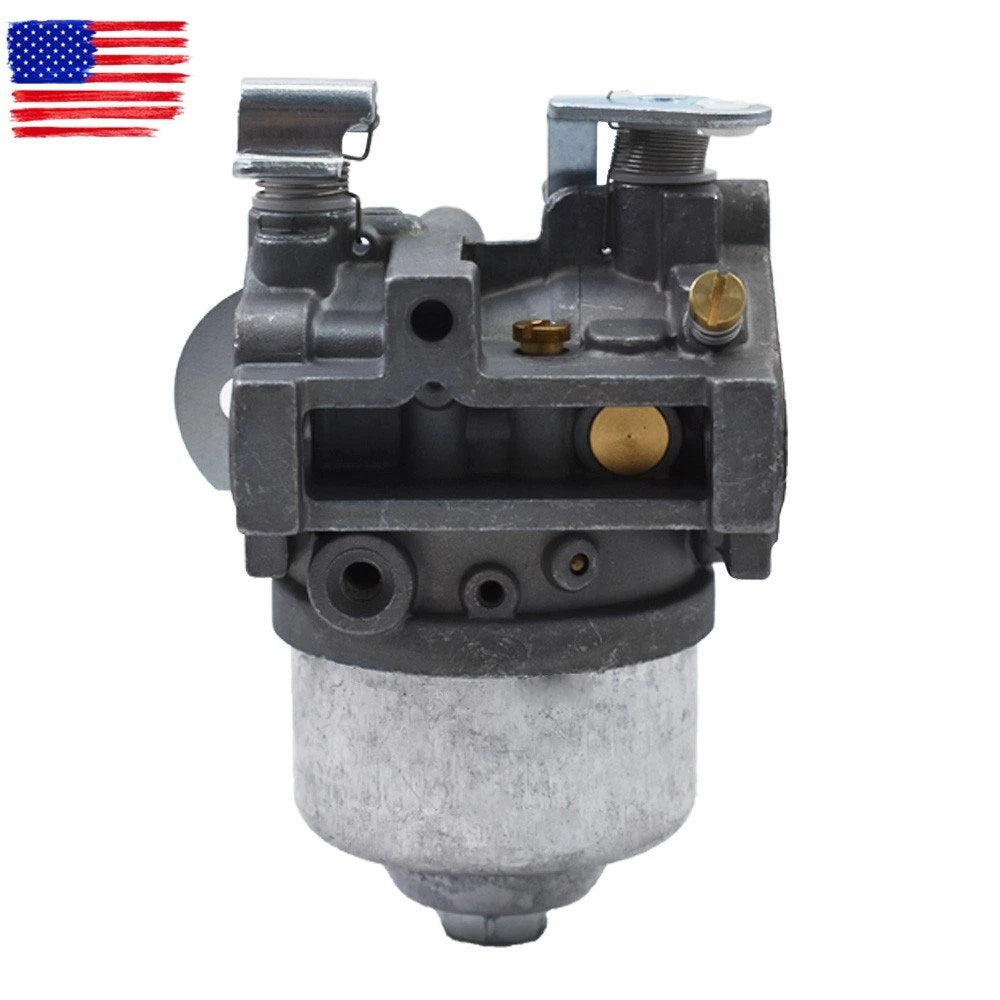Carburetor for Kawasaki FB460V (2000–2023)