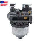 Carburetor for Kawasaki FB460V (2000–2023)