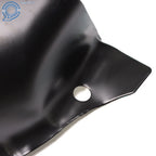 Rear RH Mount Tower Repair Kit for Ford Escape (2008–2011)