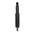 Fuel Injector 2645A010 for Perkins Engine 1004-40T, 1004-4T, 1004, 6.354, 6.3544