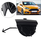 Tow Hook Eye Cover Cap for Ford Focus MK3 ST (2014–2018) 1880230