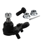 Bison Performance Front Lower Suspension Ball Joint for GMC S15 (1982–1990)