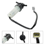 Fuel Filter for Yamaha LF115XB F90XB VF115LA F115JB (2000–2023) 6EK-24560-00-00
